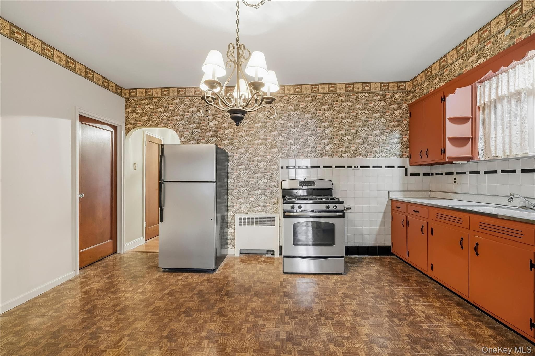 1824 Pilgrim Avenue thumbnail 18