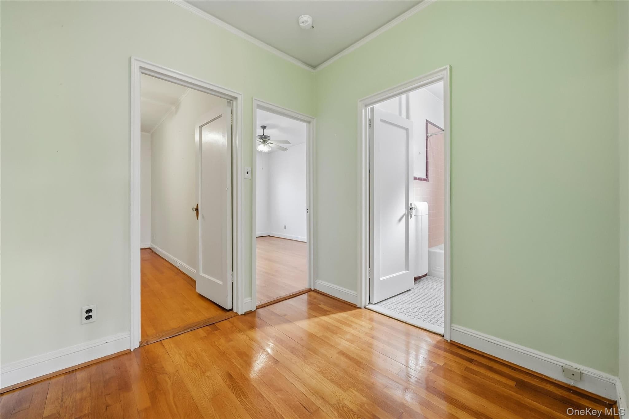 1824 Pilgrim Avenue thumbnail 31