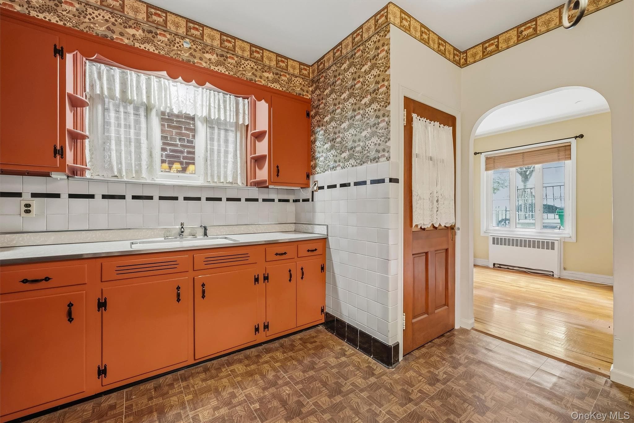 1824 Pilgrim Avenue thumbnail 17