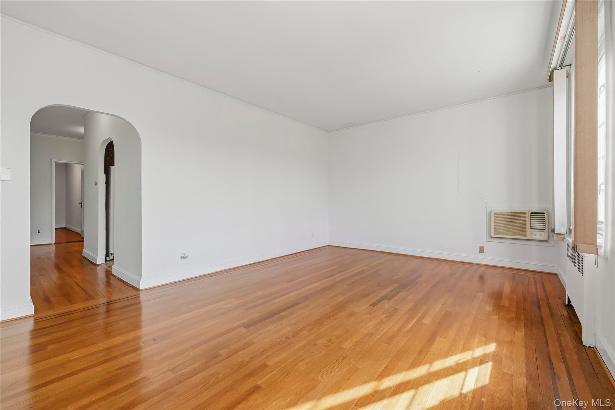1824 Pilgrim Avenue thumbnail 29
