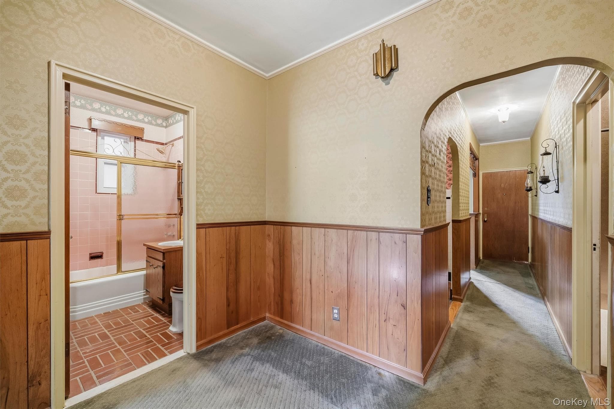 1824 Pilgrim Avenue thumbnail 13
