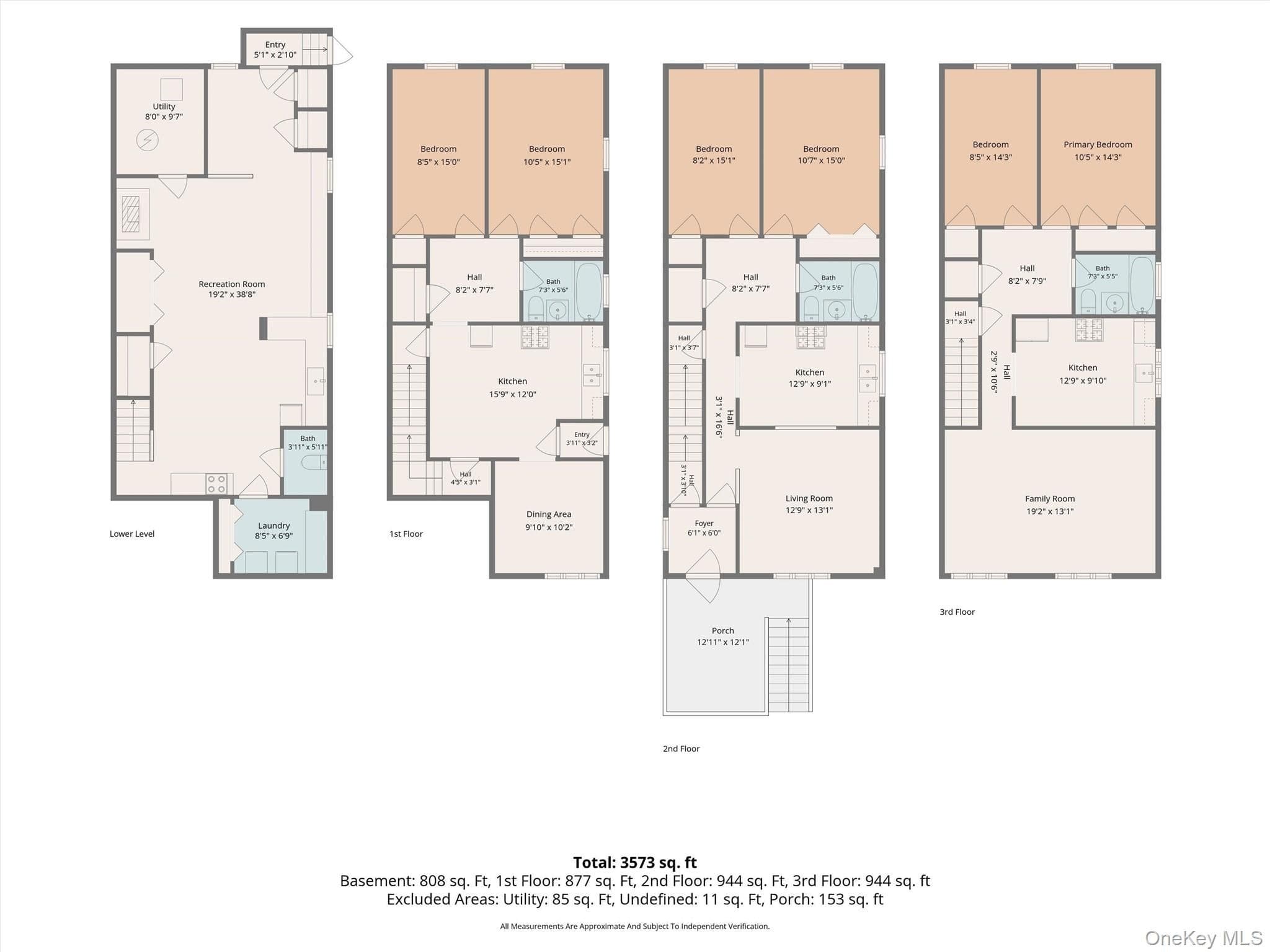 1824 Pilgrim Avenue thumbnail 43