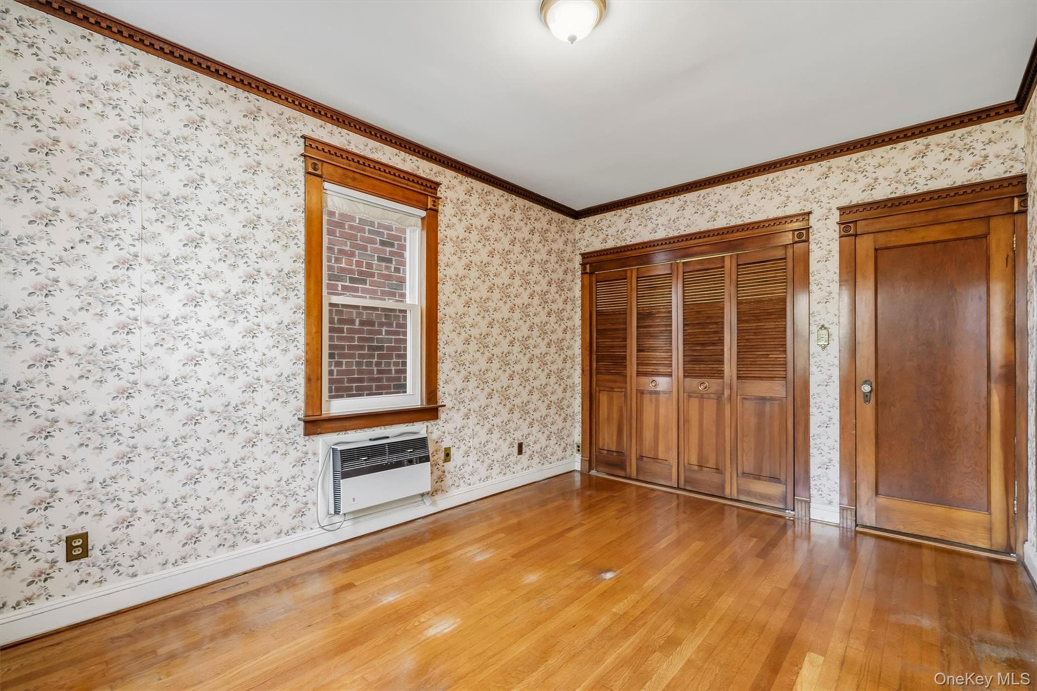 1824 Pilgrim Avenue thumbnail 15