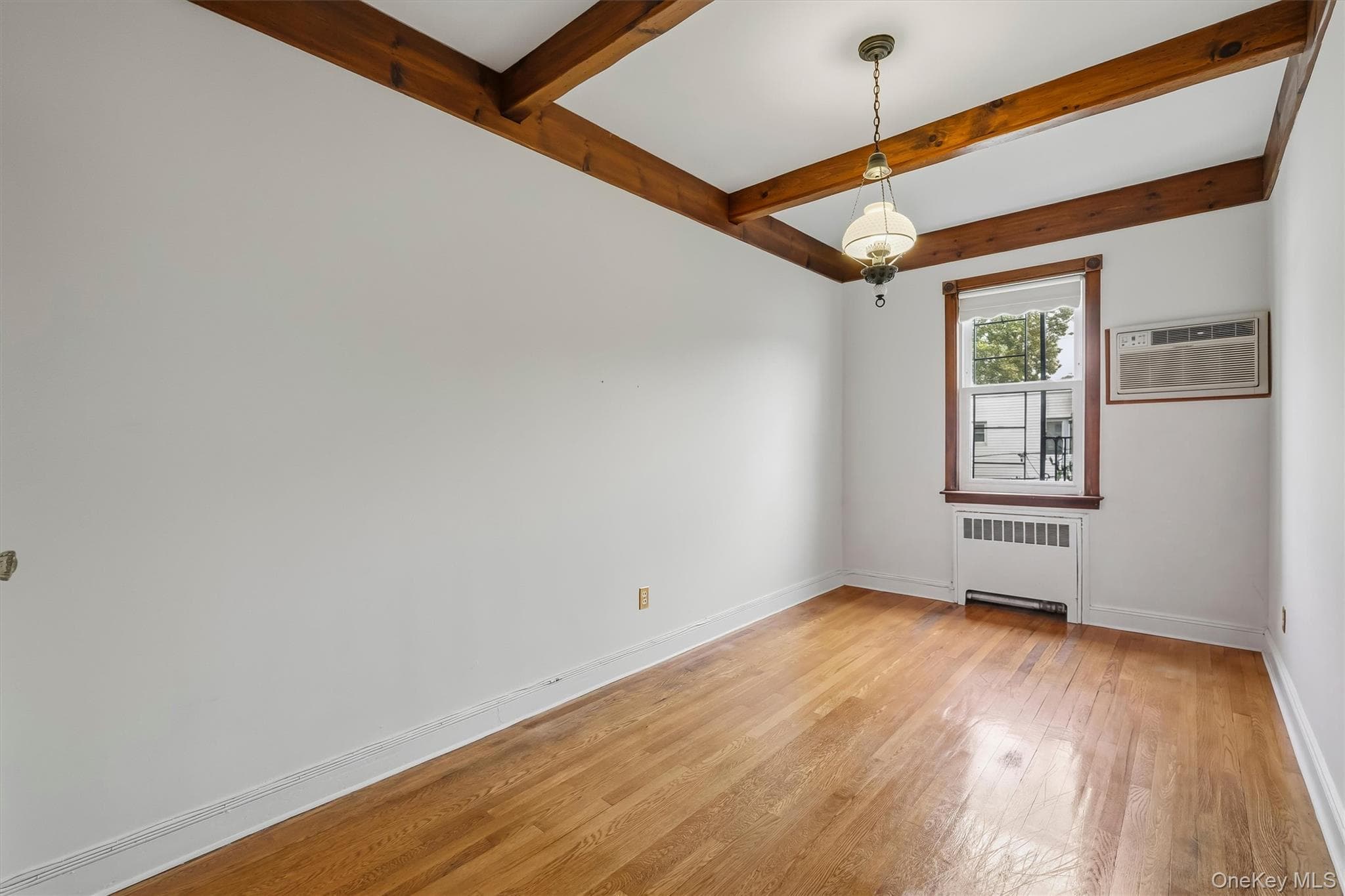 1824 Pilgrim Avenue thumbnail 16