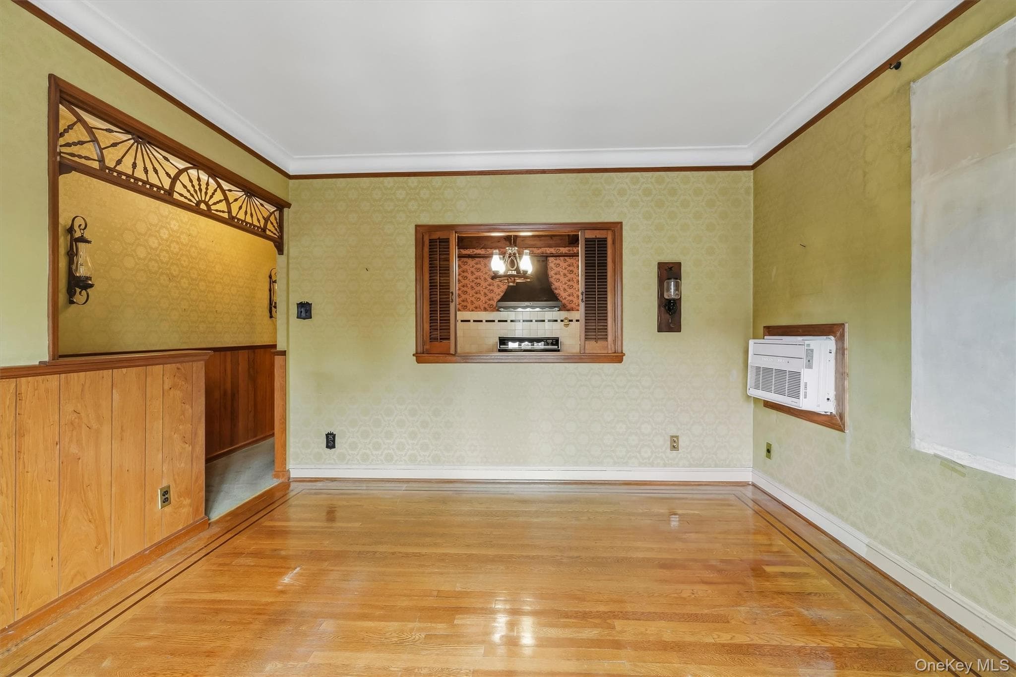 1824 Pilgrim Avenue thumbnail 7