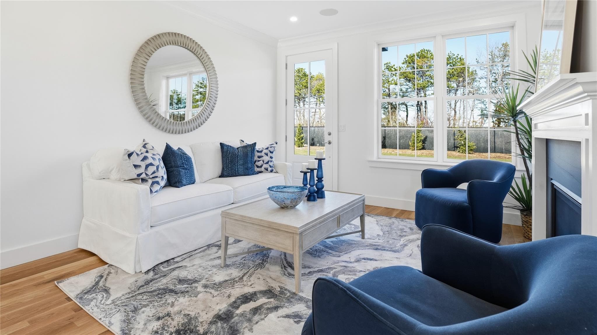 303 East Loop Drive Unit: 303 thumbnail 2