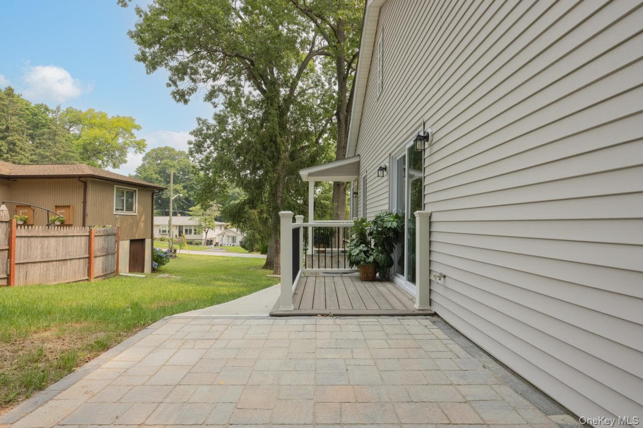 16 Wayne Avenue thumbnail 26