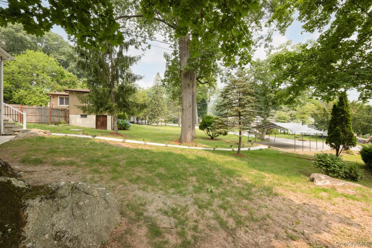 16 Wayne Avenue thumbnail 31