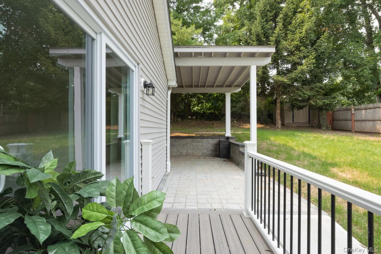 16 Wayne Avenue thumbnail 28