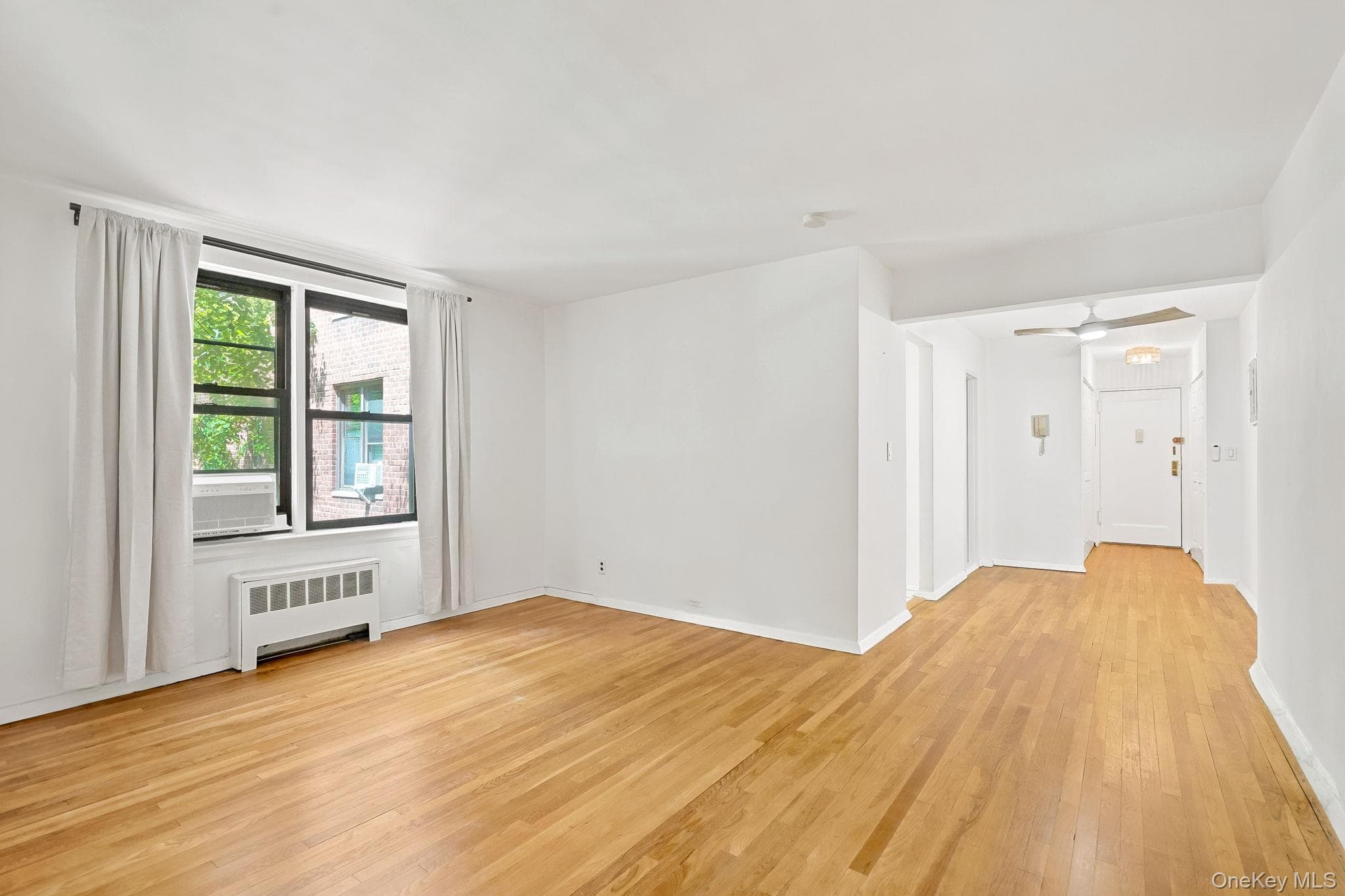 10 Franklin Avenue AVE Unit: 3E thumbnail 3
