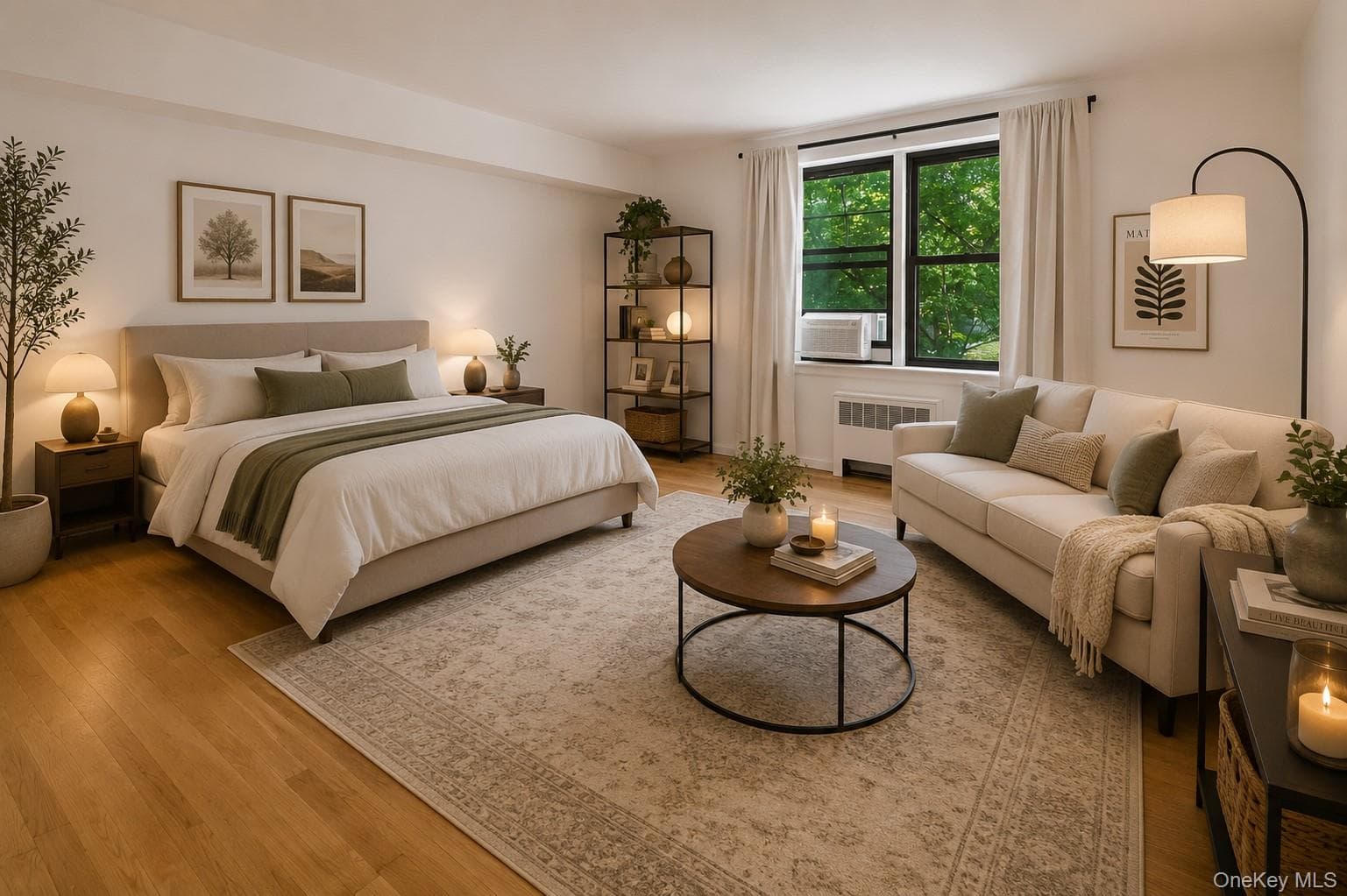 10 Franklin Avenue AVE Unit: 3E, White Plains