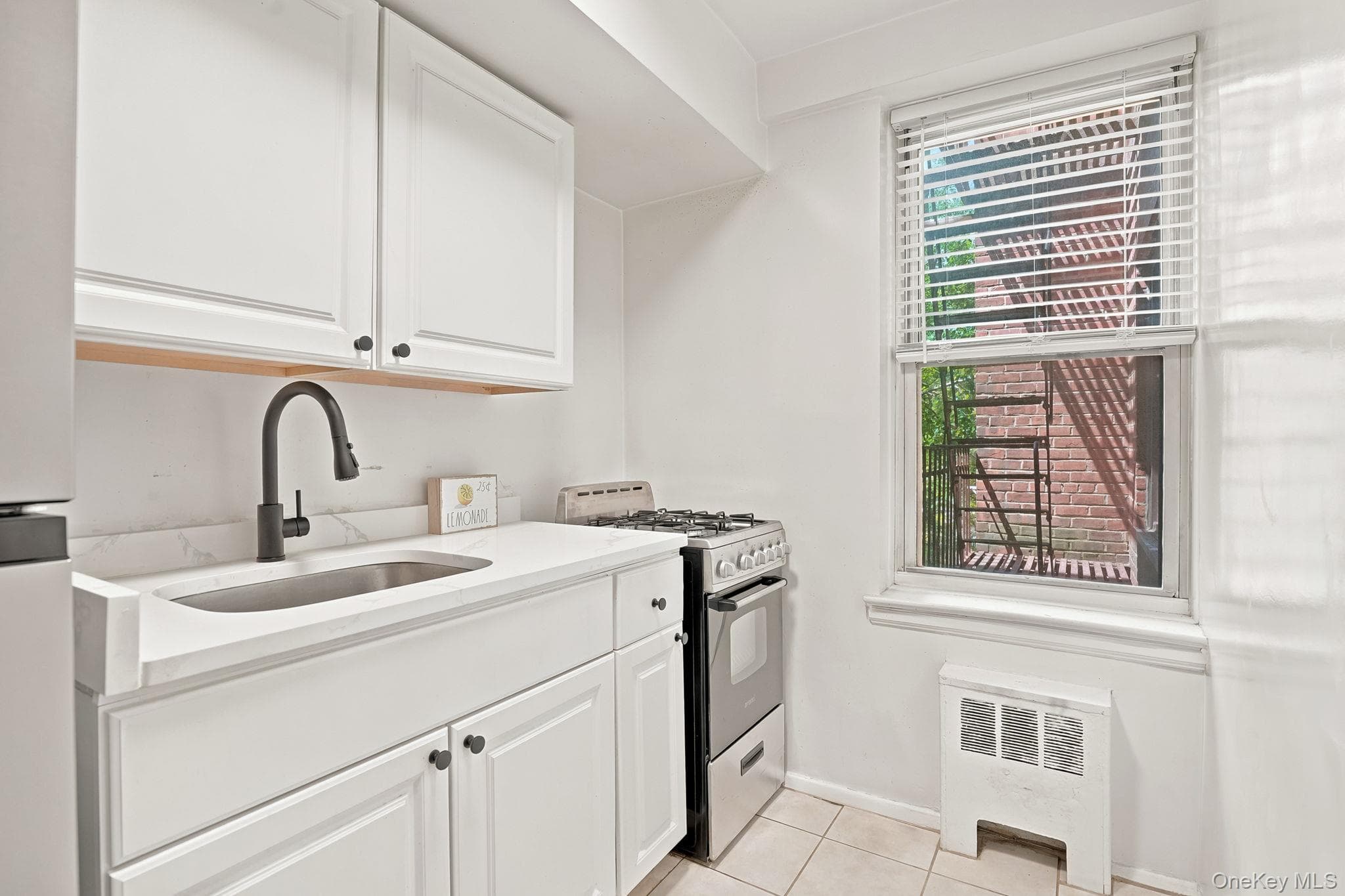 10 Franklin Avenue AVE Unit: 3E thumbnail 8