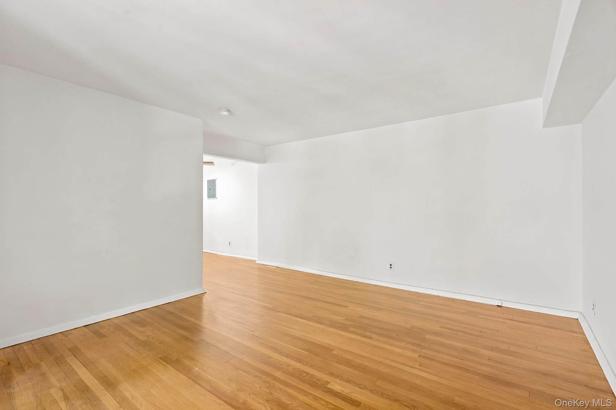 10 Franklin Avenue AVE Unit: 3E thumbnail 4