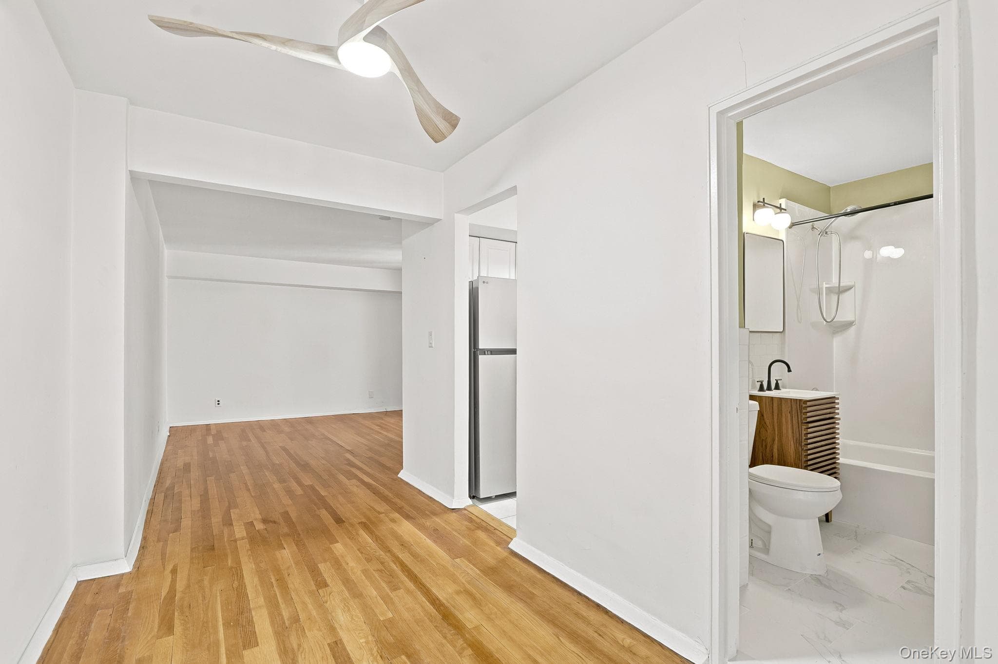 10 Franklin Avenue AVE Unit: 3E thumbnail 6