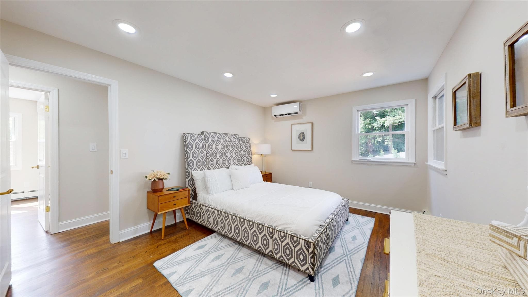 32 & 34 Oakwood Road thumbnail 19