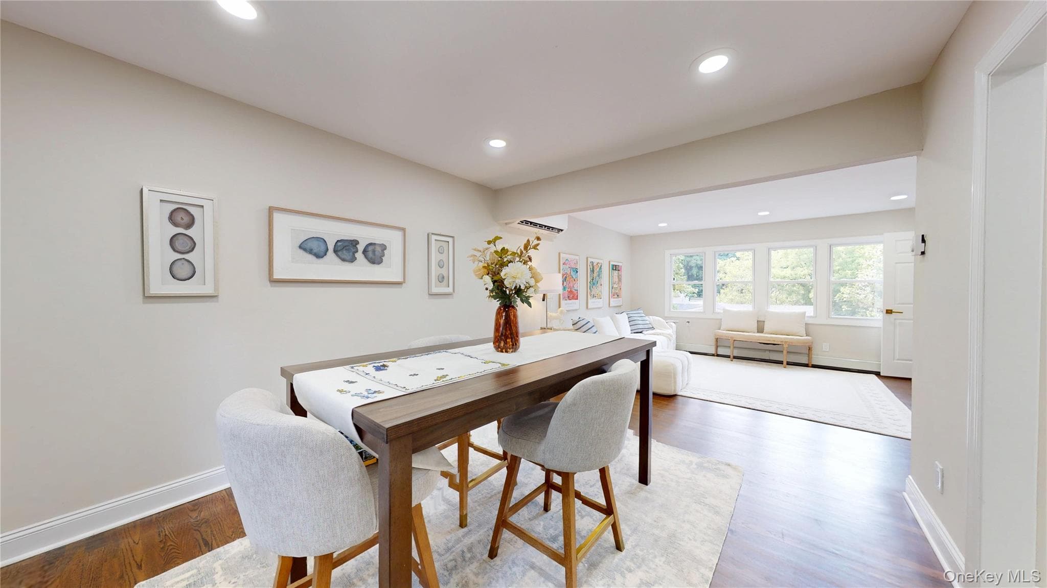 32 & 34 Oakwood Road thumbnail 12