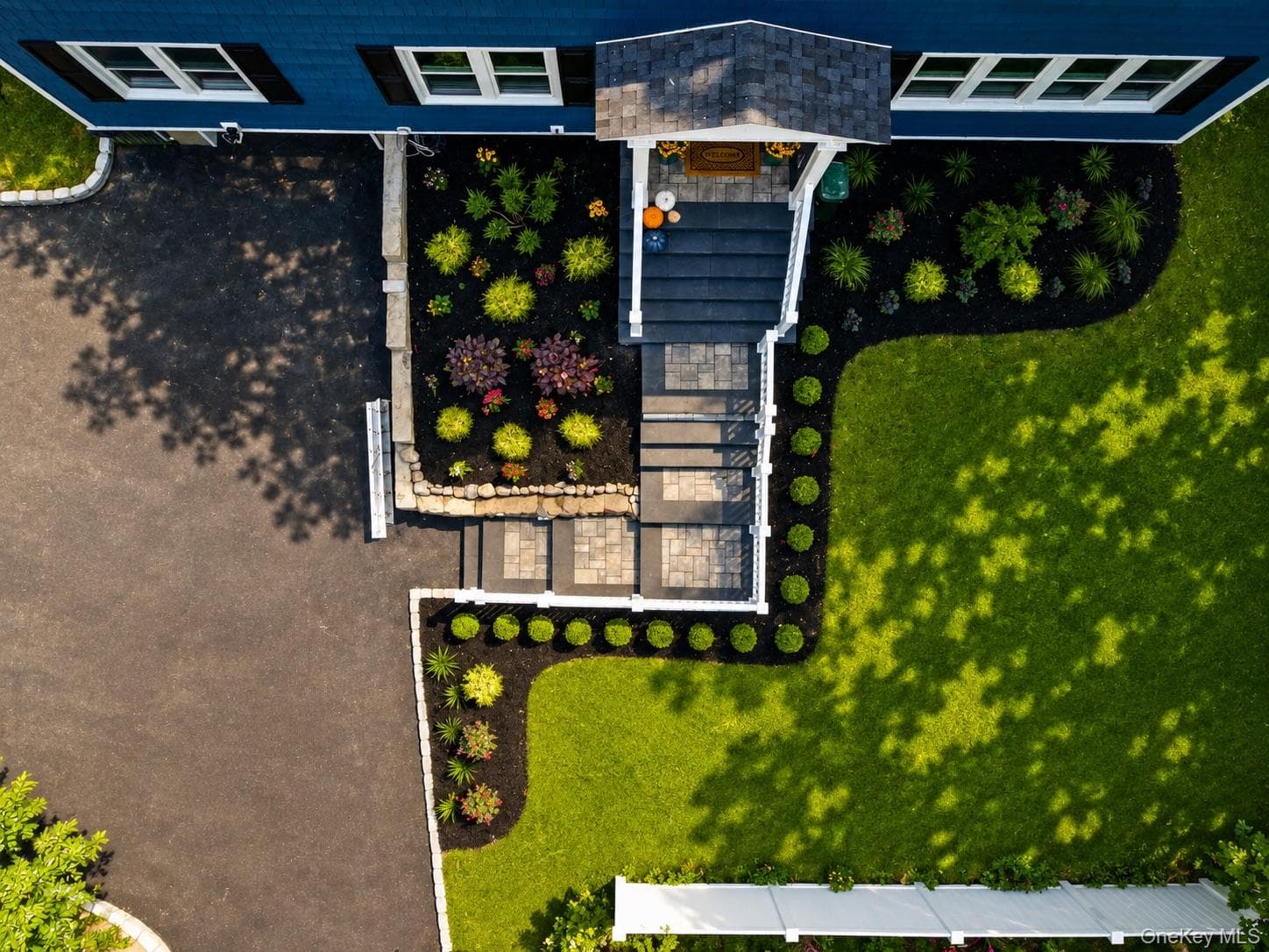 32 & 34 Oakwood Road thumbnail 7