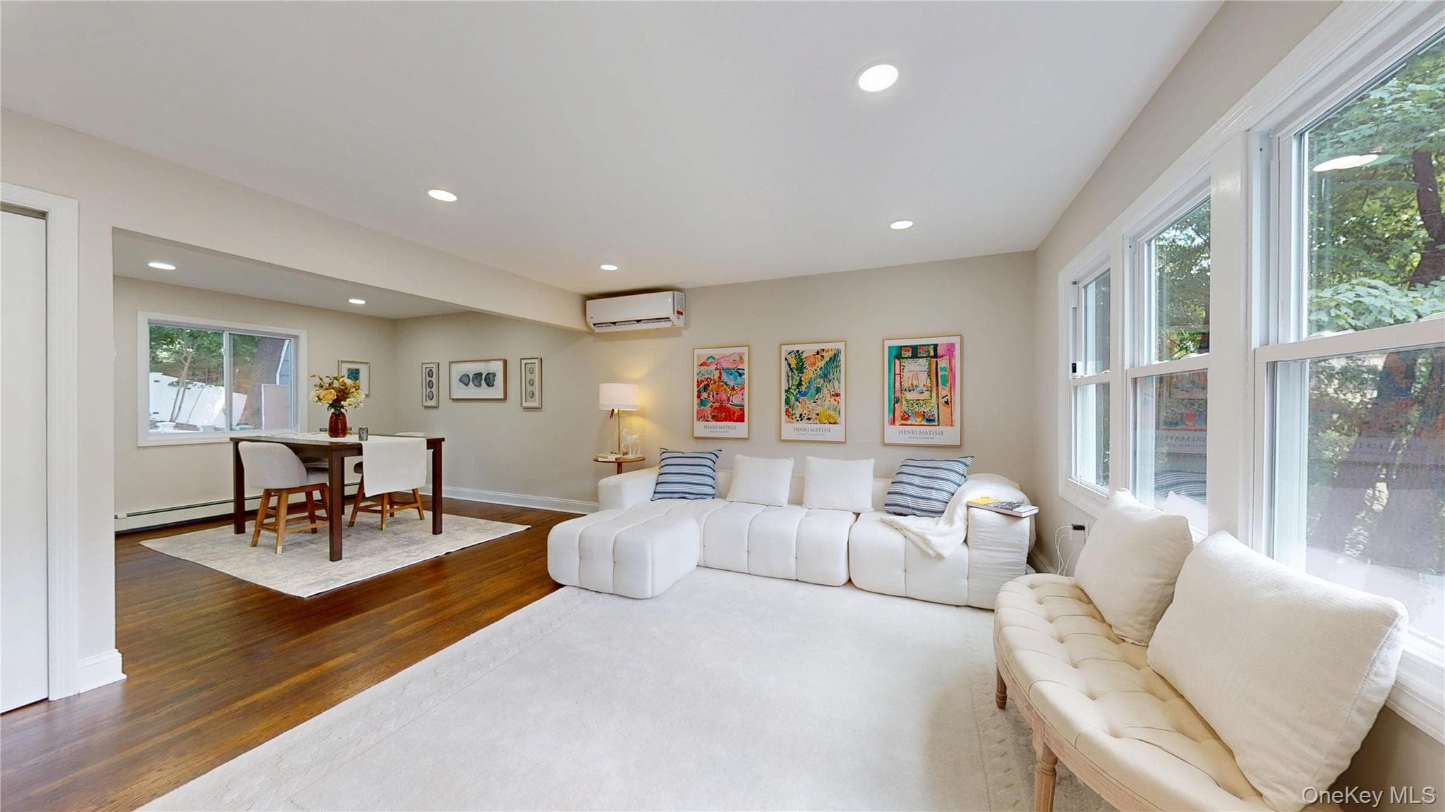 32 & 34 Oakwood Road thumbnail 9