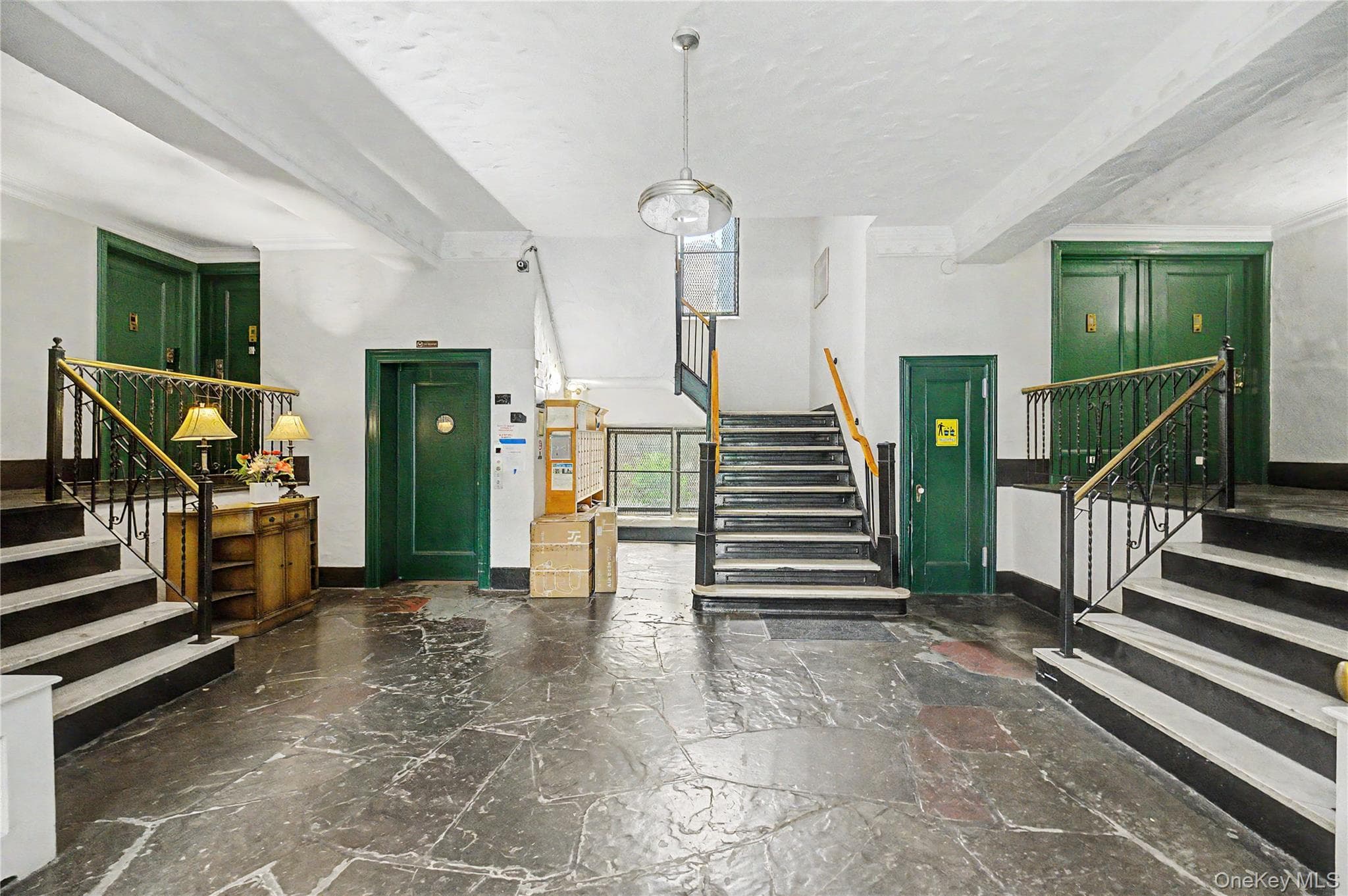 147-37 Beech Avenue Unit: 3F thumbnail 14