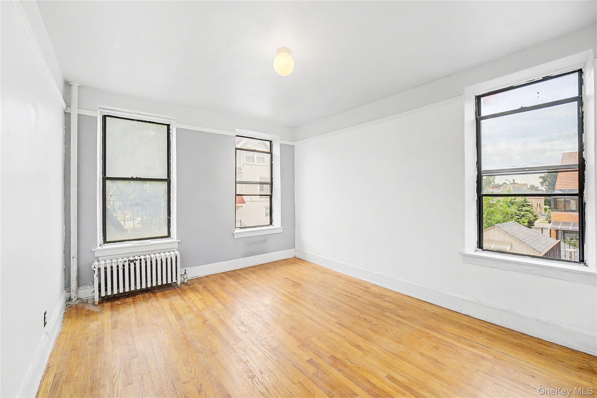 147-37 Beech Avenue Unit: 3F thumbnail 10