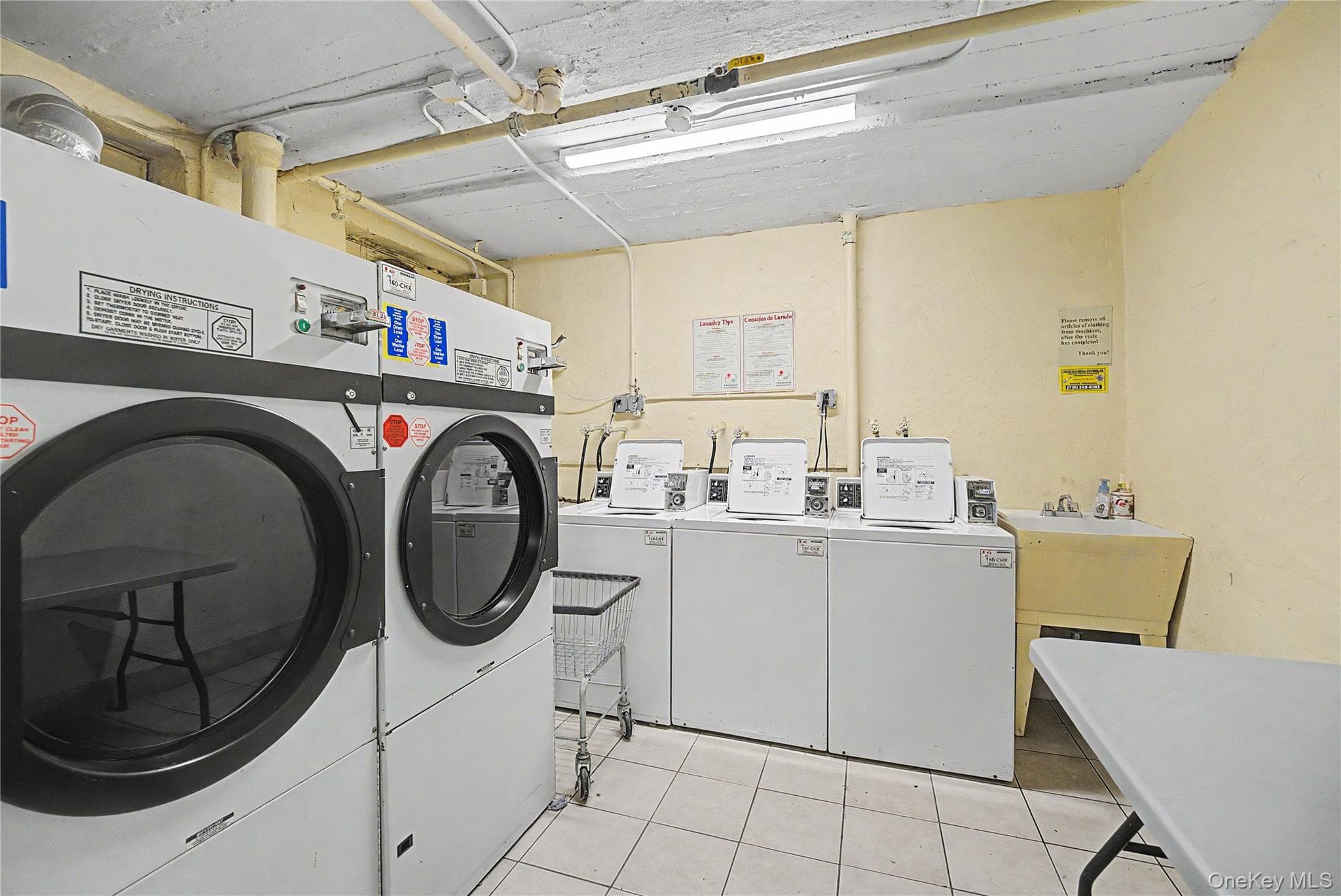 147-37 Beech Avenue Unit: 3F thumbnail 15