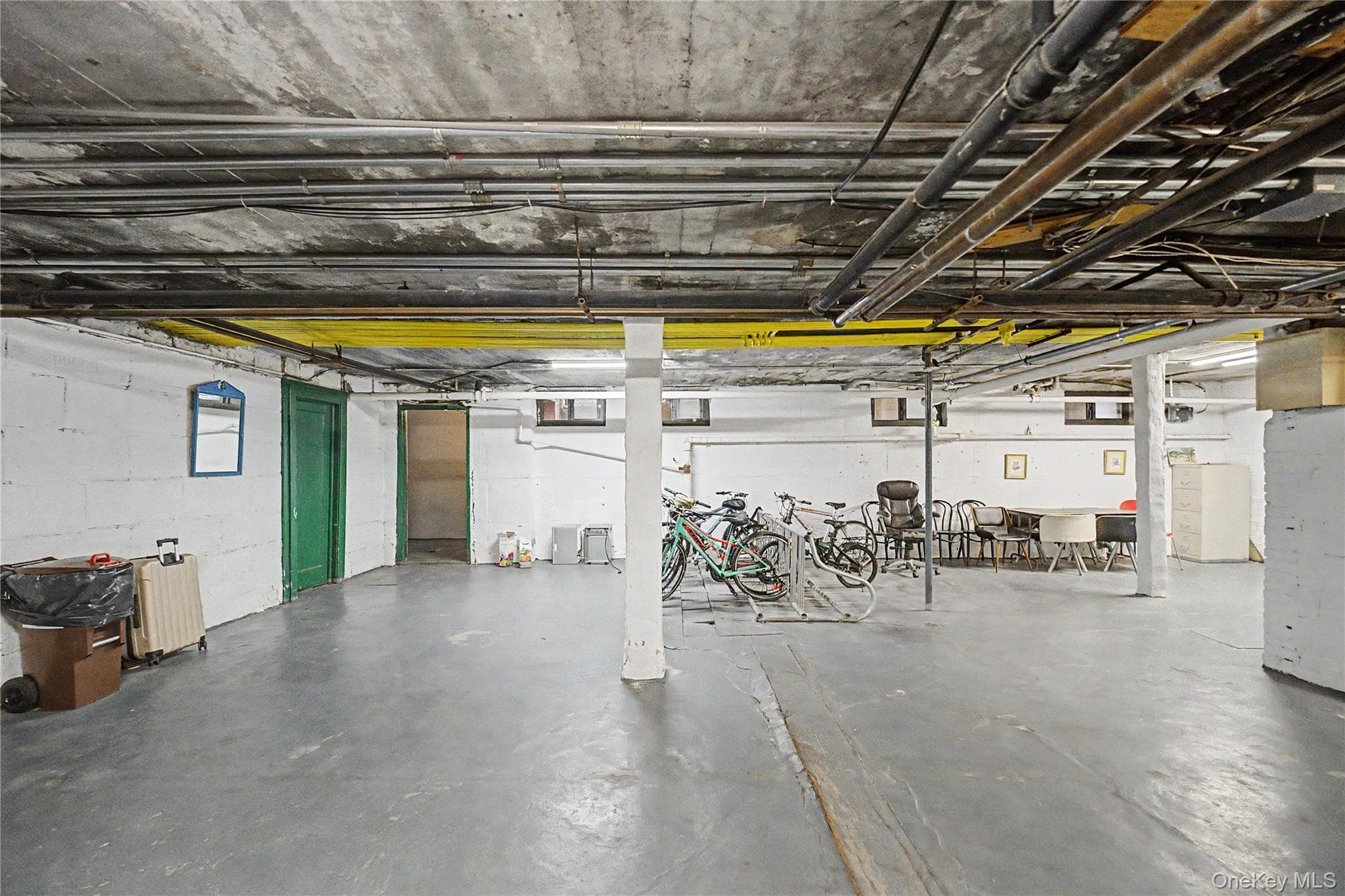 147-37 Beech Avenue Unit: 3F thumbnail 16