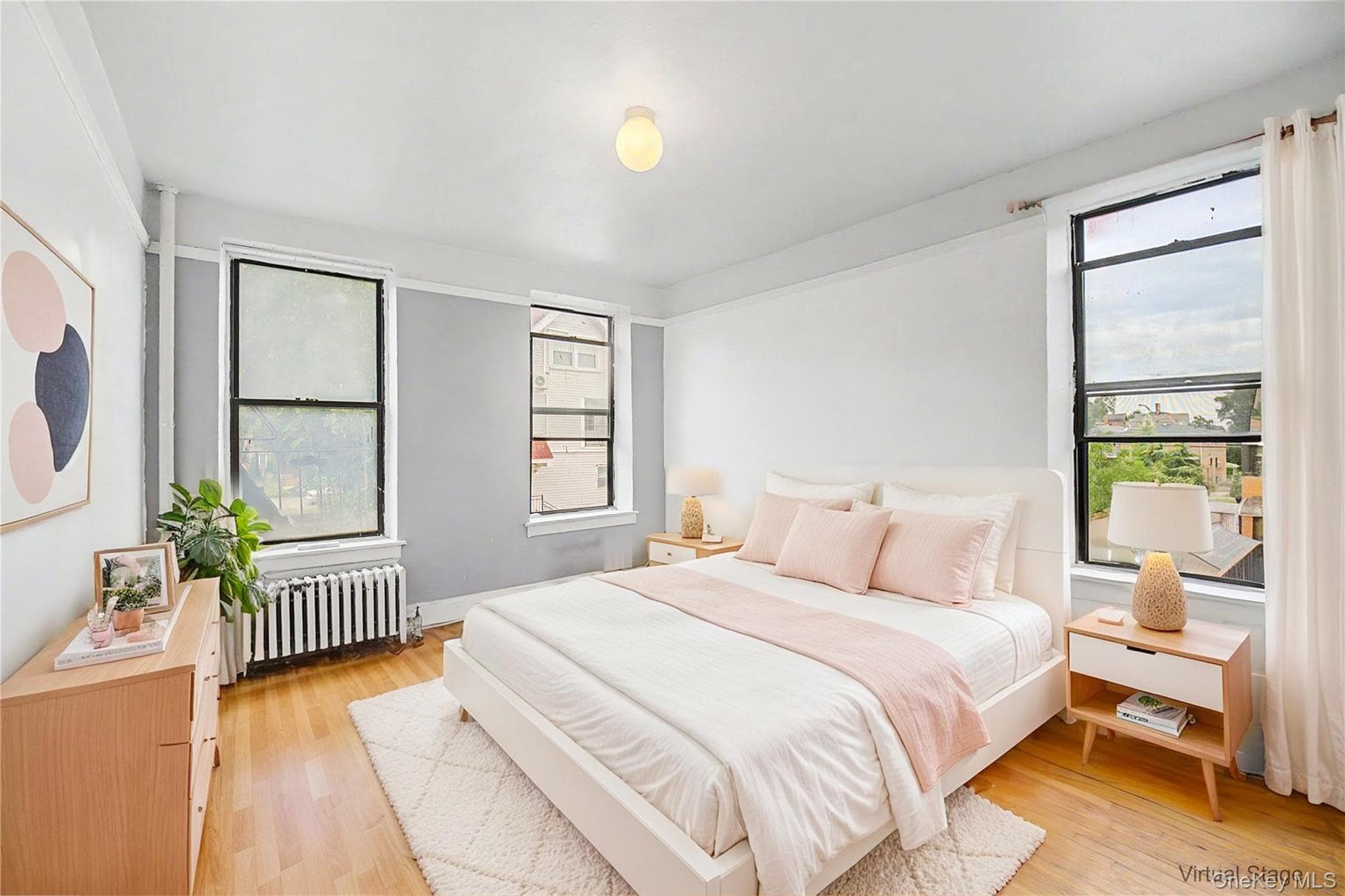 147-37 Beech Avenue Unit: 3F thumbnail 9