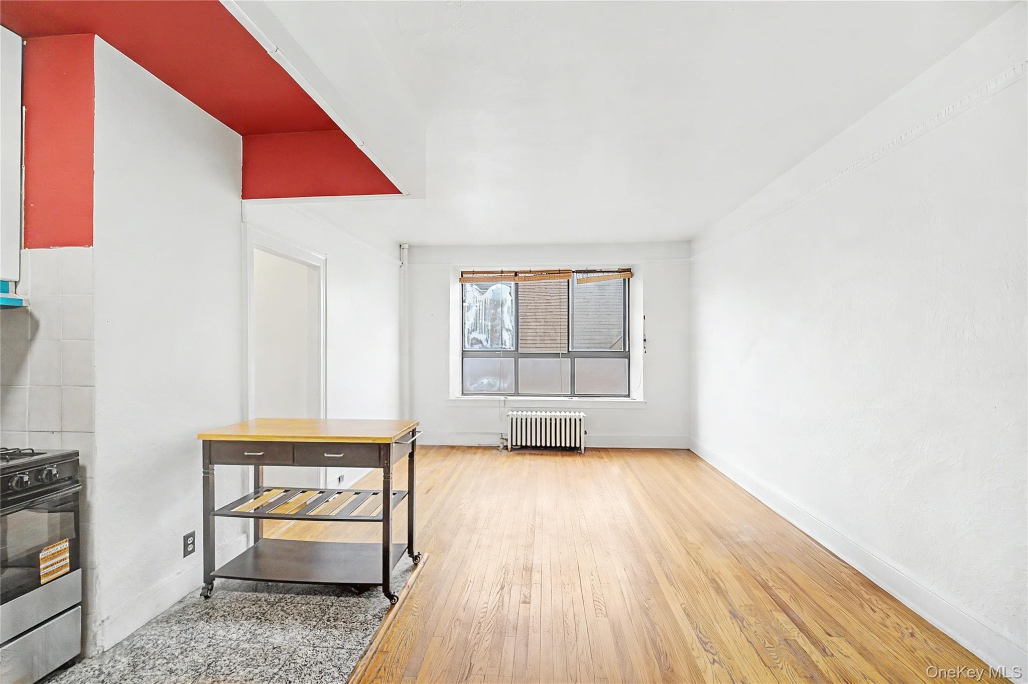 147-37 Beech Avenue Unit: 3F thumbnail 8