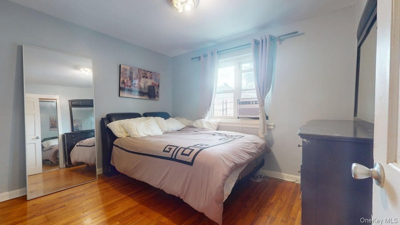 150-28 Jewel Avenue Unit: 1 thumbnail 19