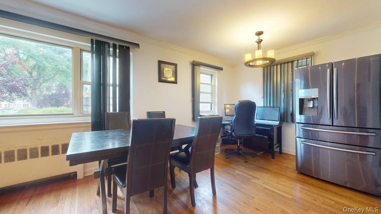 150-28 Jewel Avenue Unit: 1 thumbnail 8