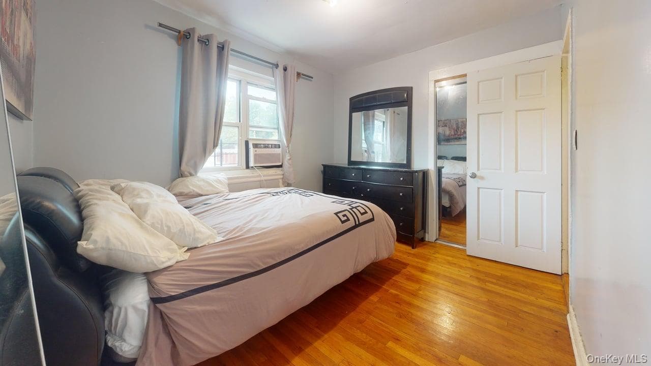 150-28 Jewel Avenue Unit: 1 thumbnail 20