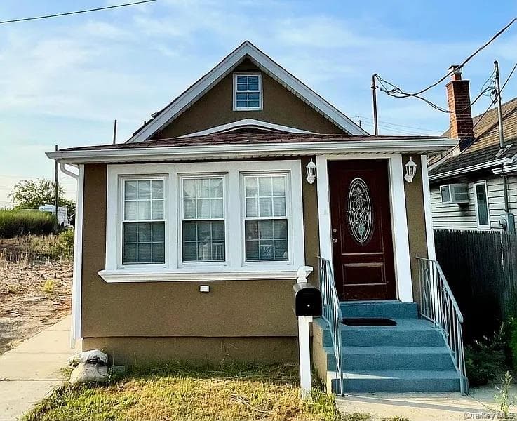 10203 Rau Court photo 1
