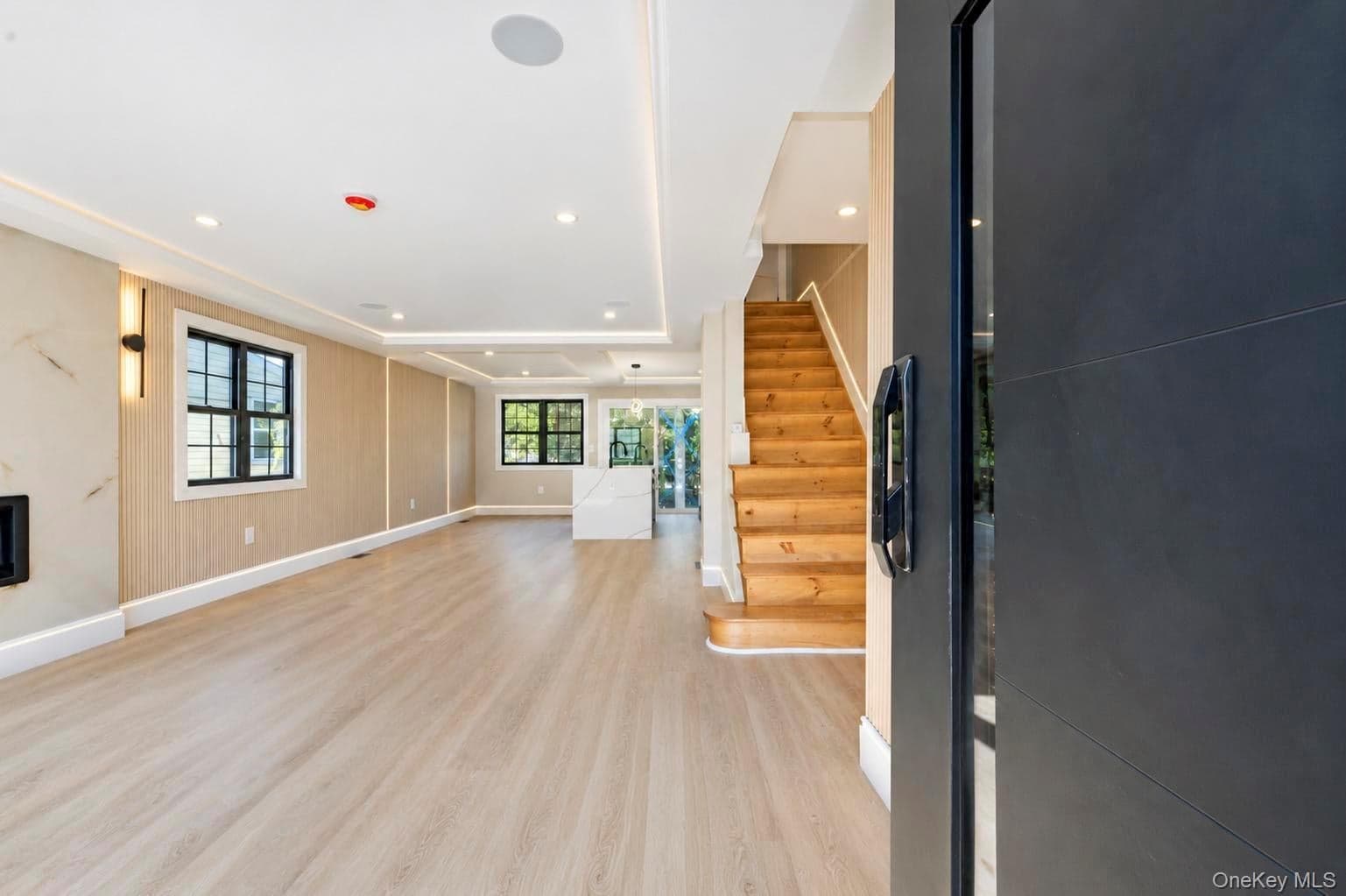 16809 144th Terrace thumbnail 10