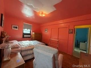 32-43 90th Street Unit: 504 thumbnail 8