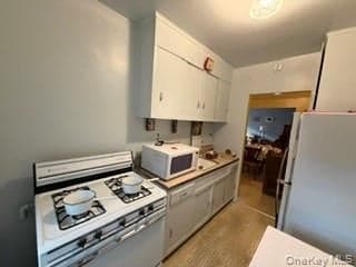 32-43 90th Street Unit: 504 thumbnail 5