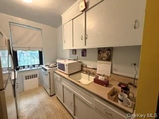 32-43 90th Street Unit: 504 thumbnail 4