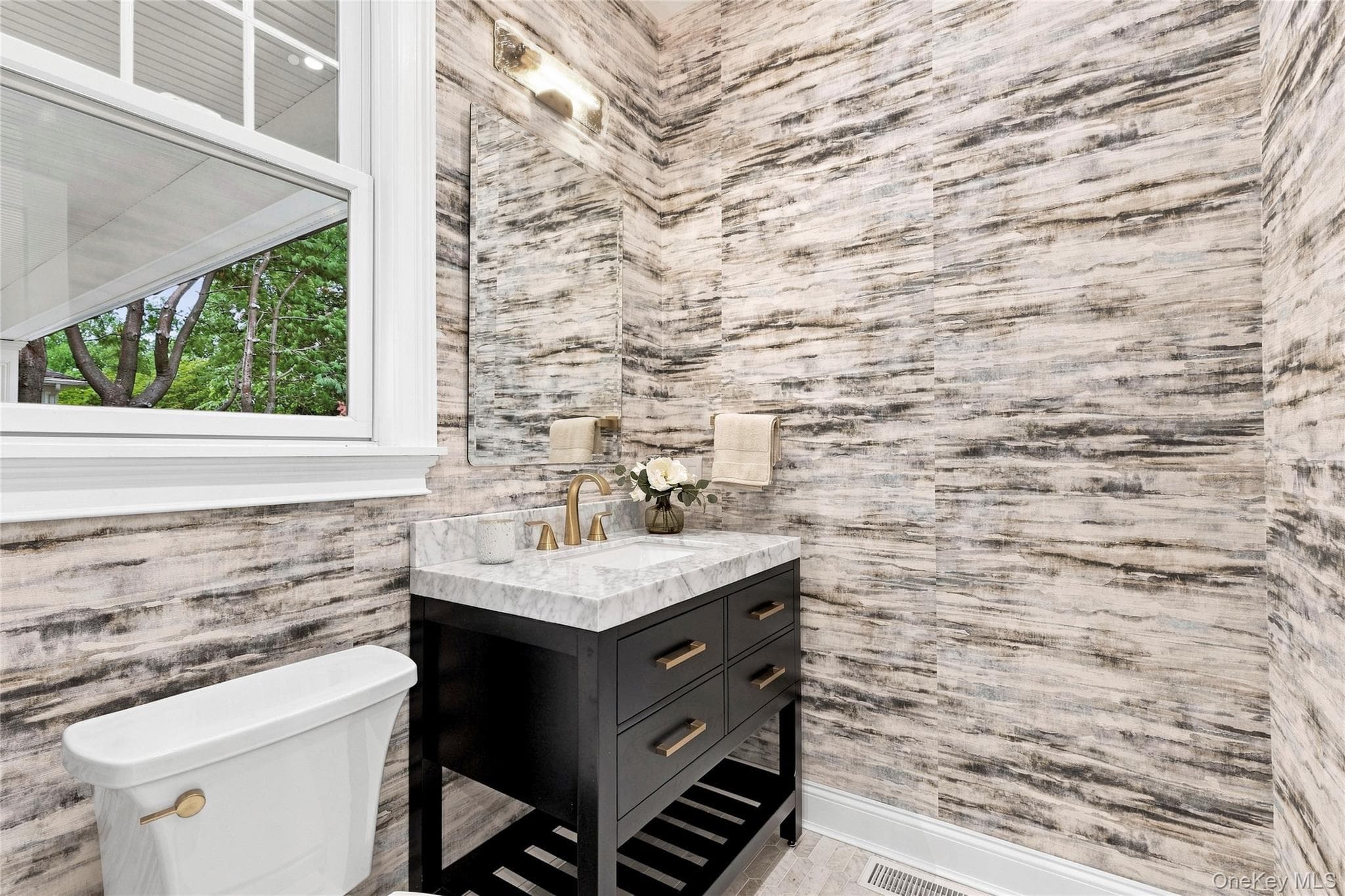 108 Tanners Pond Road thumbnail 17