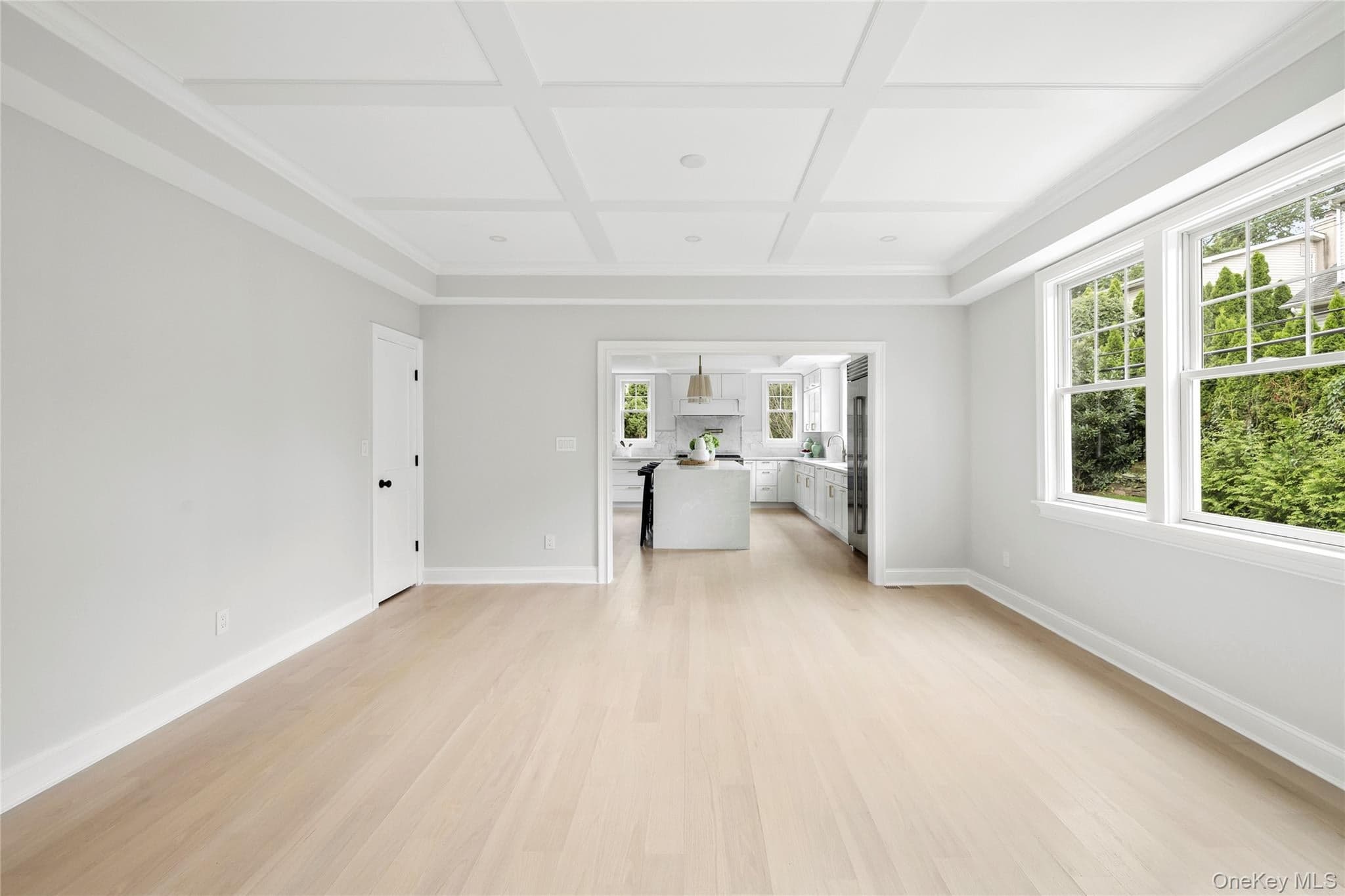 108 Tanners Pond Road thumbnail 13