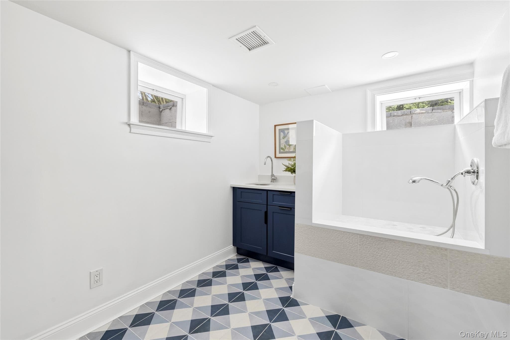 108 Tanners Pond Road thumbnail 40