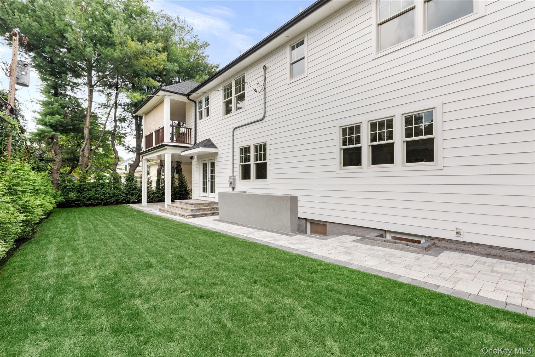 108 Tanners Pond Road thumbnail 41