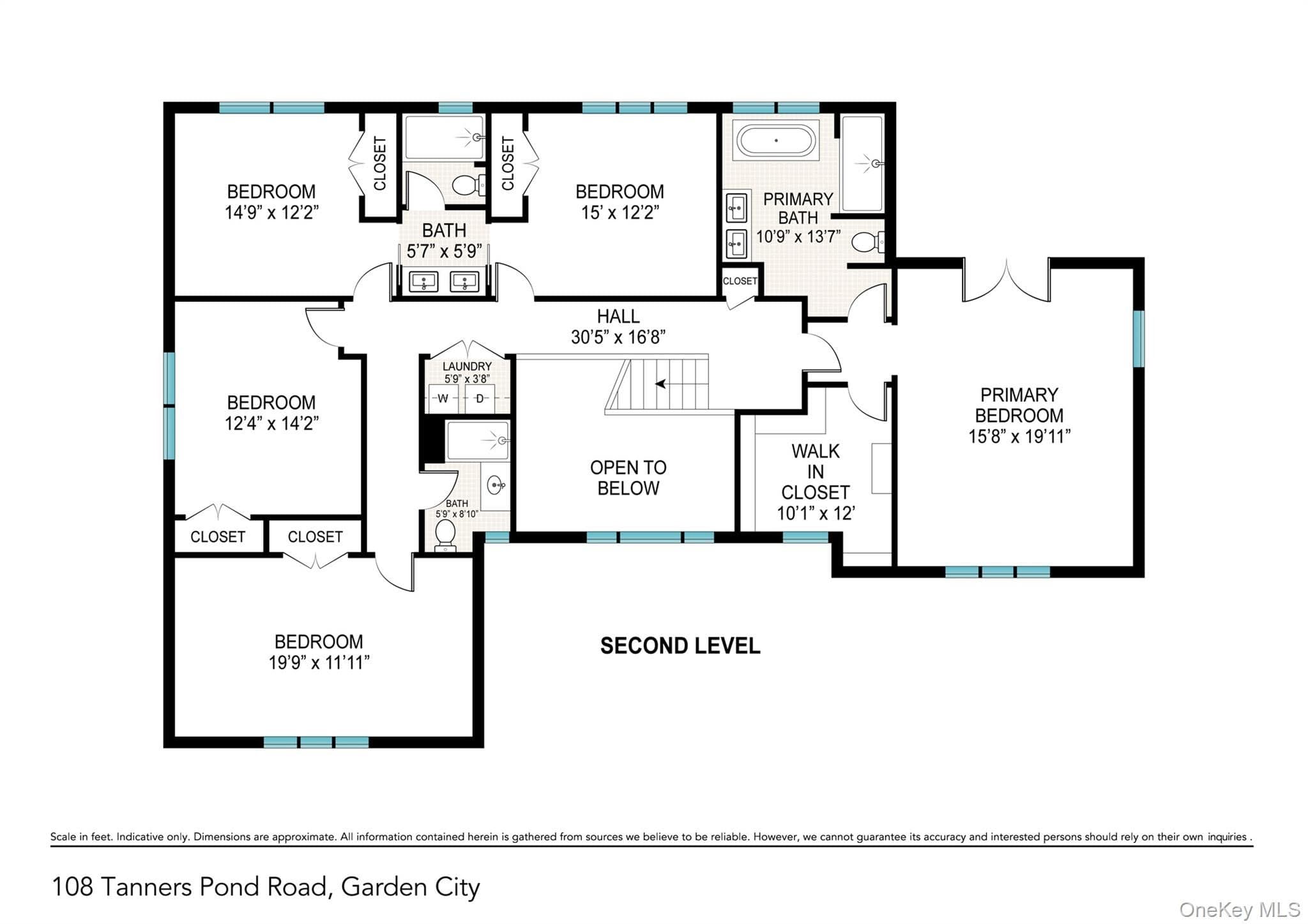 108 Tanners Pond Road thumbnail 45