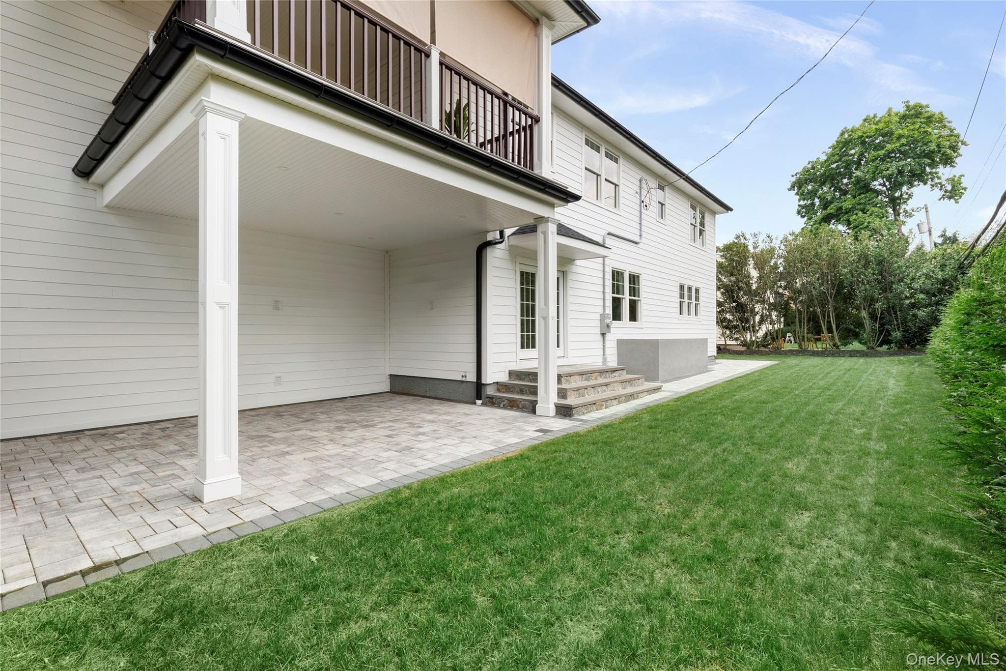 108 Tanners Pond Road thumbnail 42