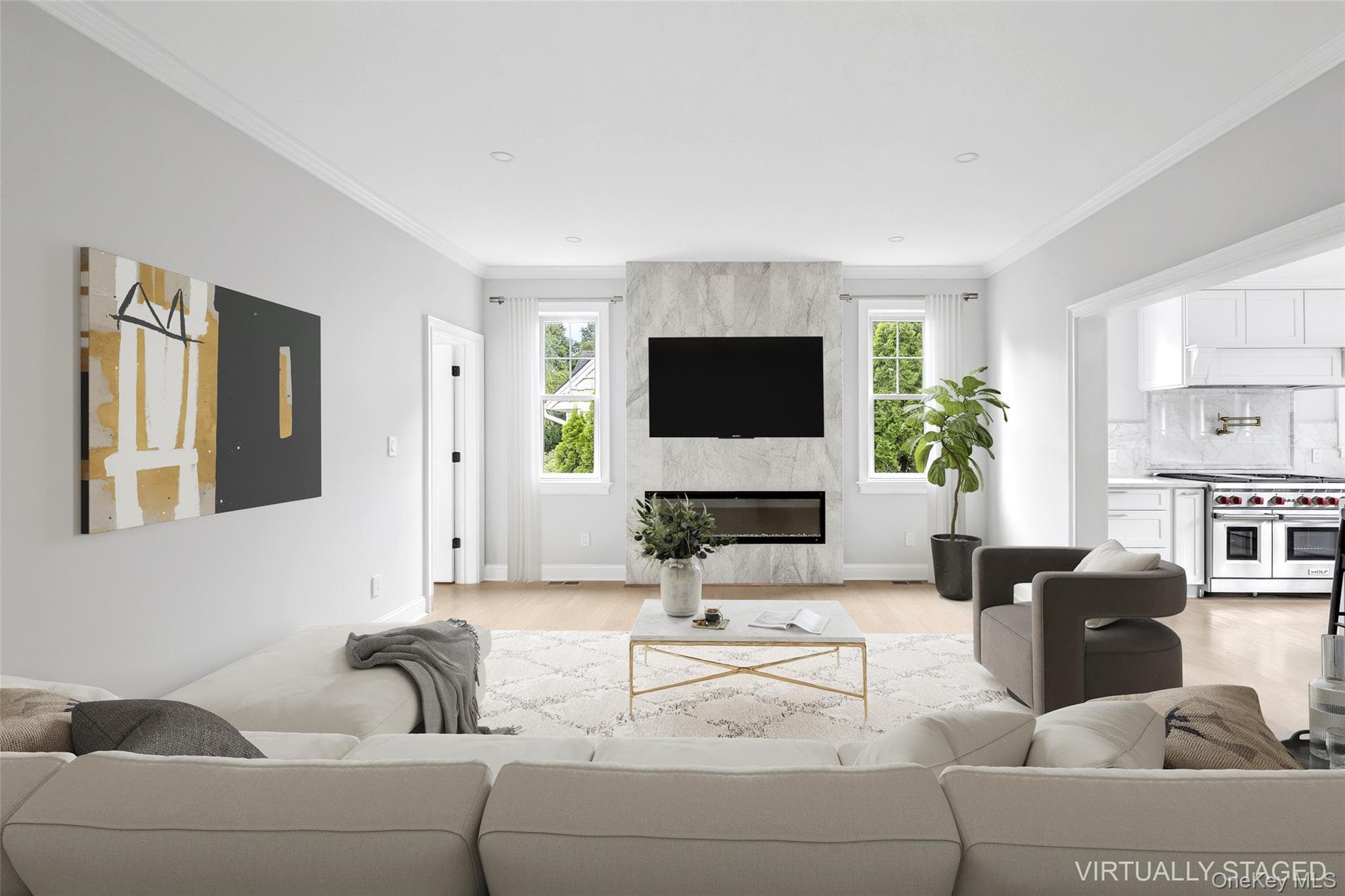 108 Tanners Pond Road thumbnail 11