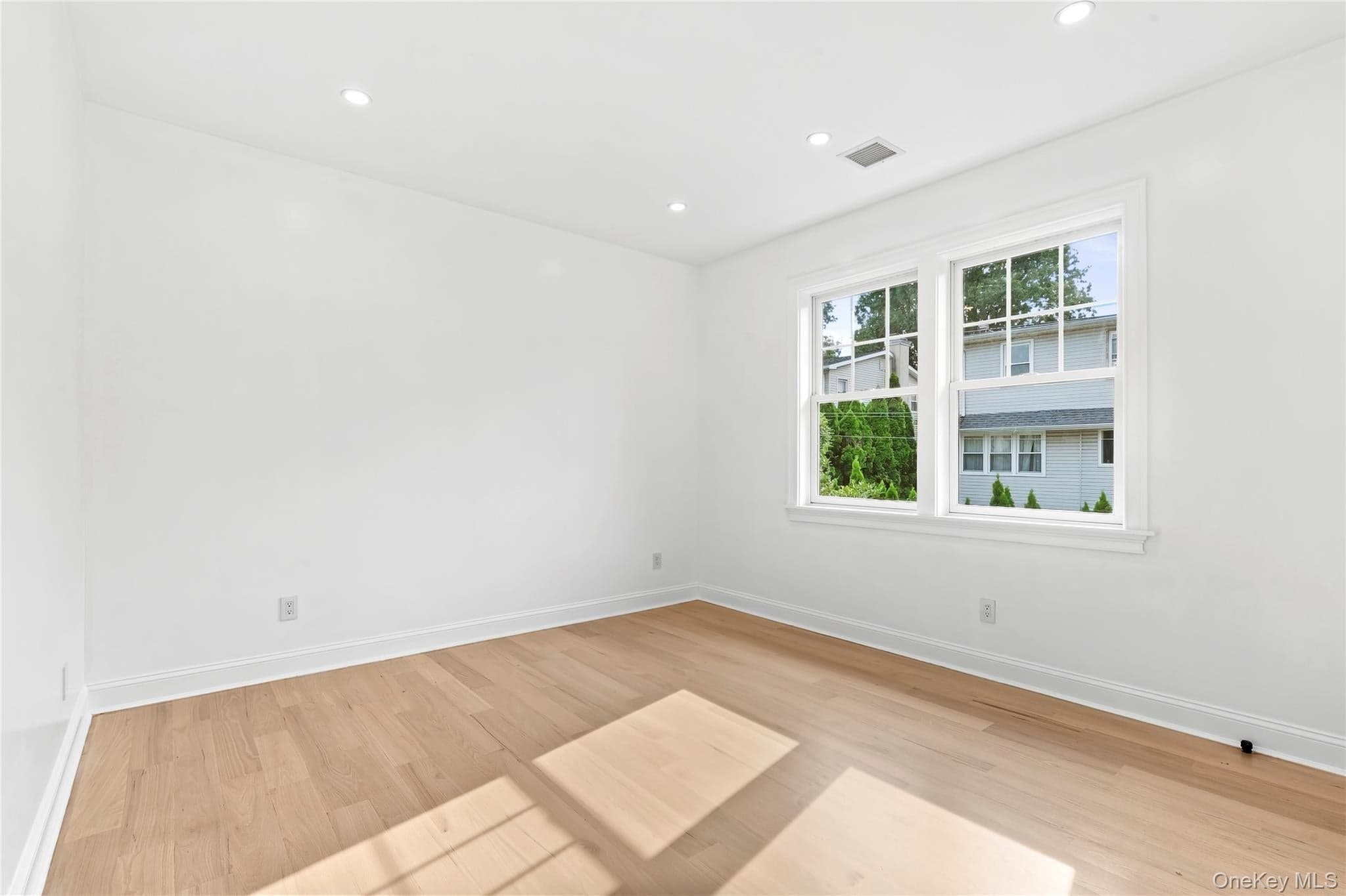 108 Tanners Pond Road thumbnail 30