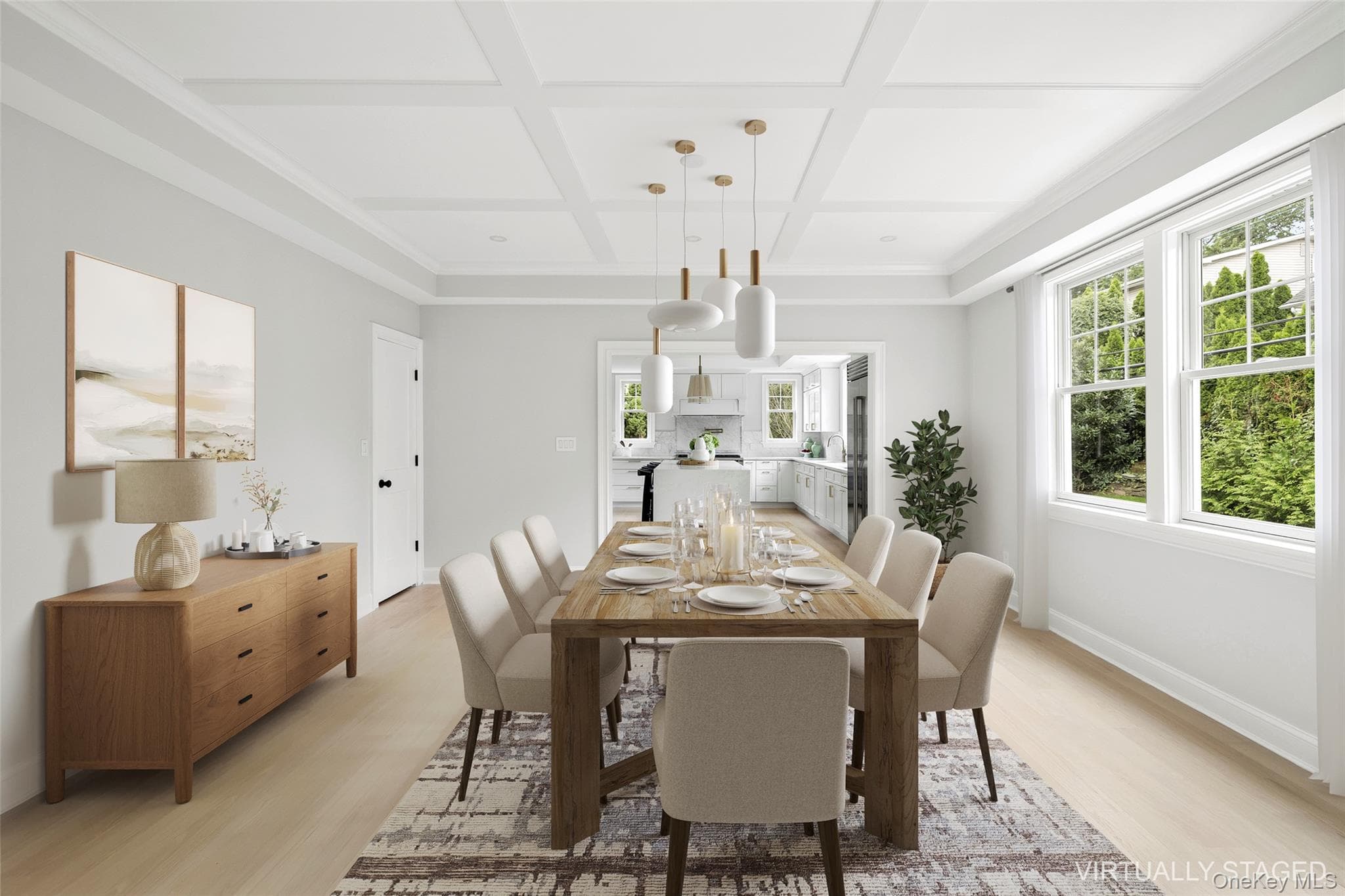 108 Tanners Pond Road thumbnail 14