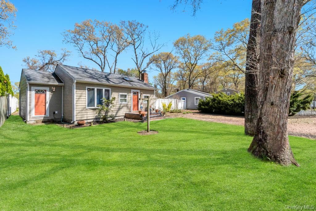 89 Gould Road thumbnail 4
