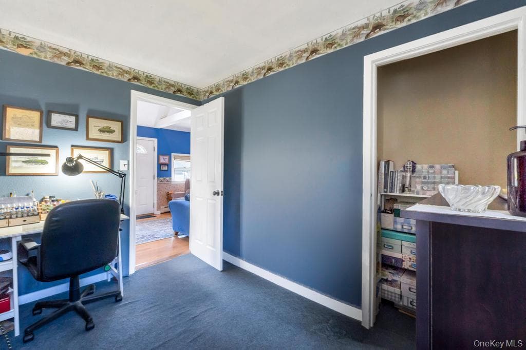 89 Gould Road thumbnail 15