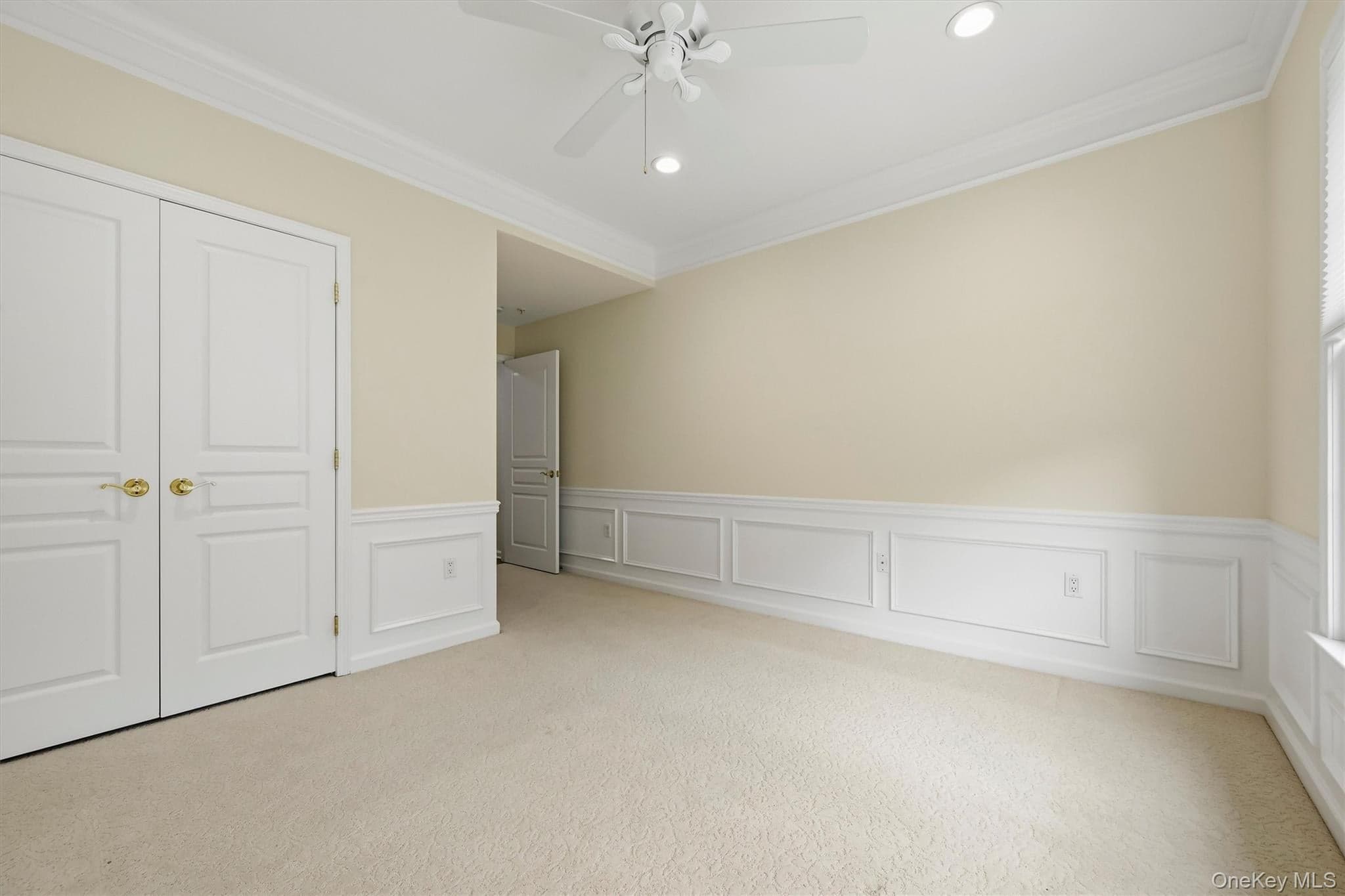 30 N De Baun Avenue Unit: 203 thumbnail 19