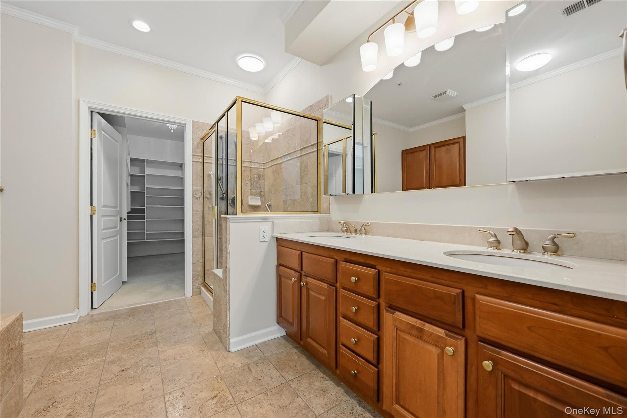 30 N De Baun Avenue Unit: 203 thumbnail 15
