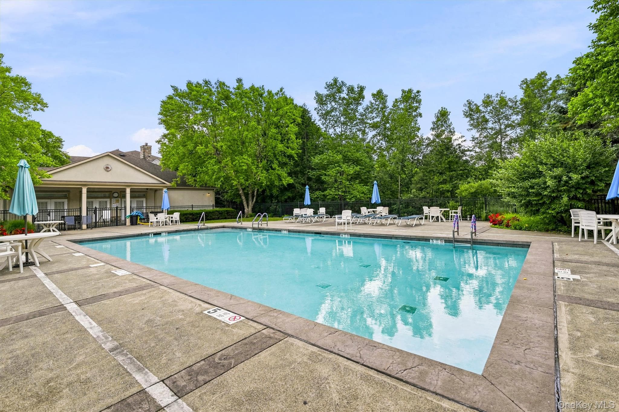30 N De Baun Avenue Unit: 203 thumbnail 27